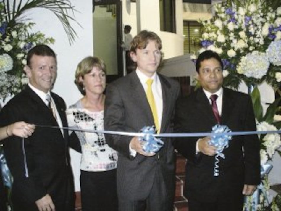 Monitorean Medisalud