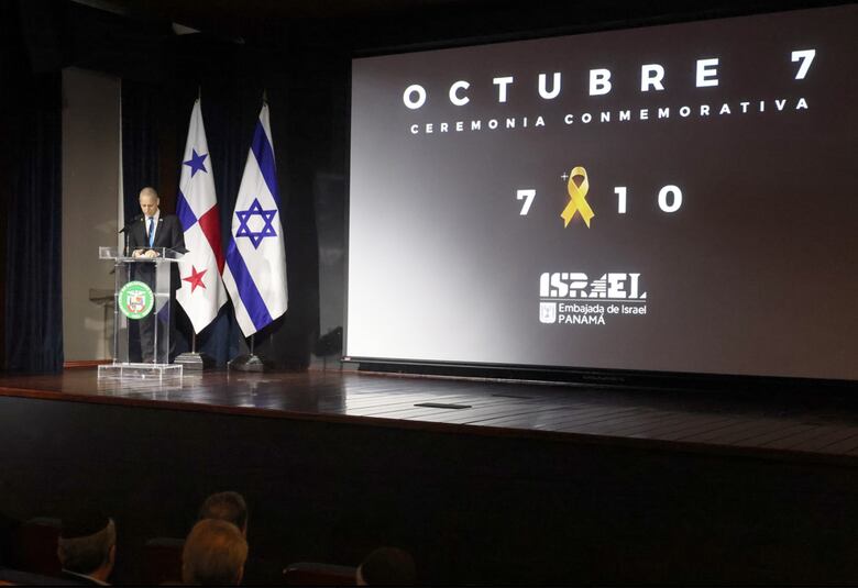 La violencia sexual como arma de guerra