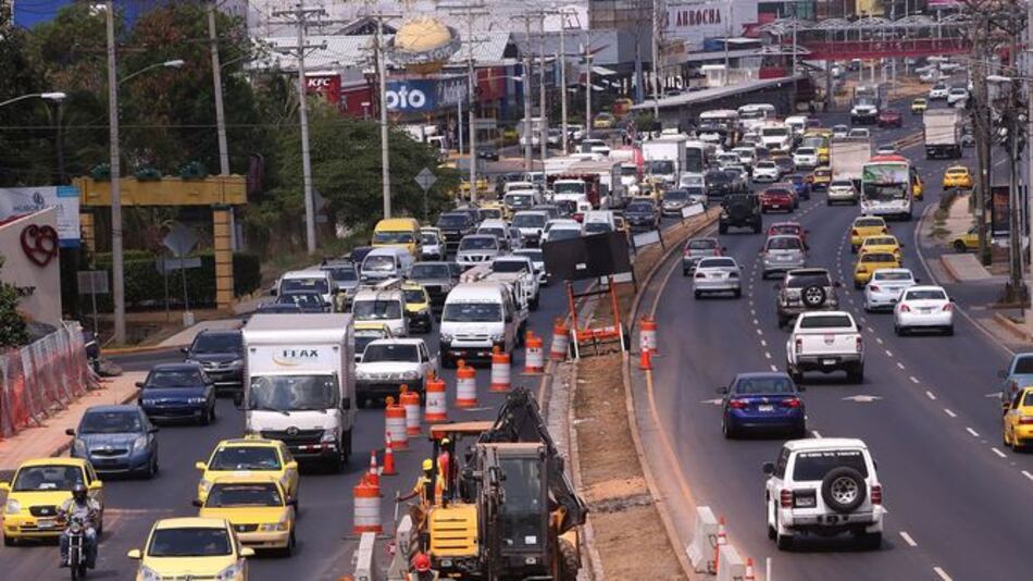 Odebrecht pierde capacidad financiera, advierte Standard & Poor´s