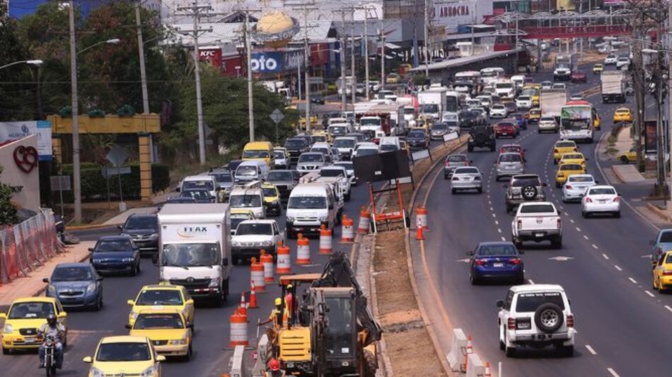 Odebrecht pierde capacidad financiera, advierte Standard & Poor´s