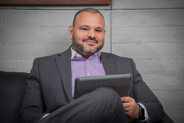 Cómo ahorrar dinero: Tips que siempre funcionan