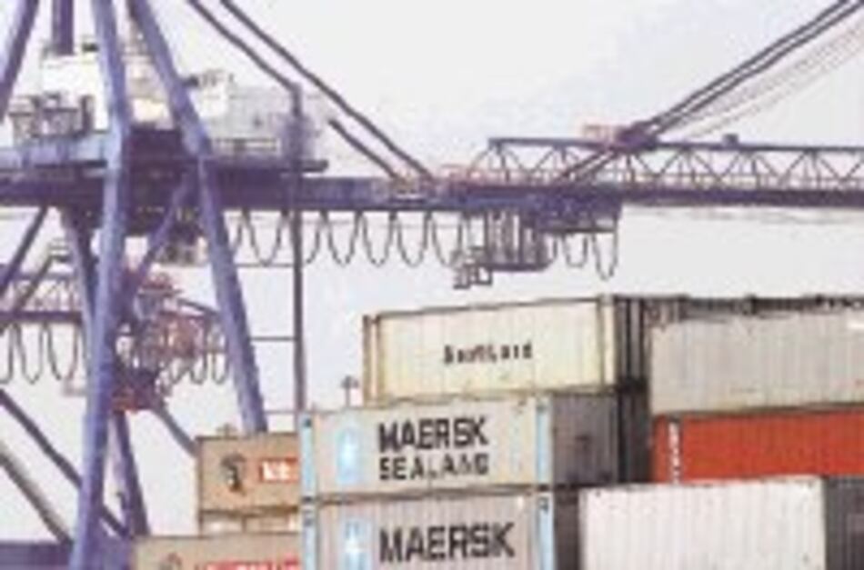 EU advierte a exportadores sobre aplicación de Ley de Bioterrorismo