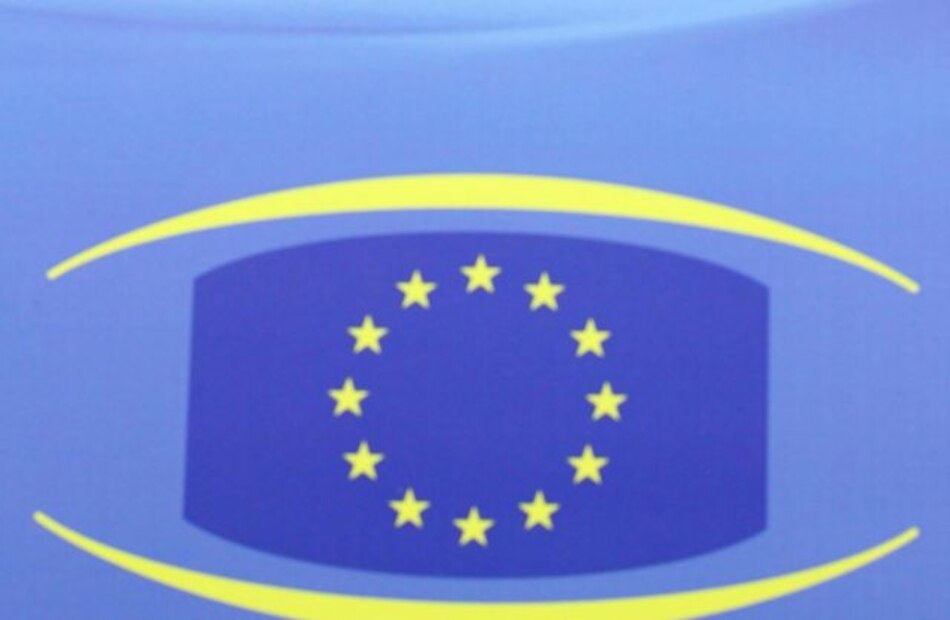 CE satisfecha por el acuerdo de tránsito de gas entre Turquía y Azerbaiyán