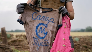 Por qué fueron tan letales y otras 3 preguntas sobre las inundaciones en Texas que dejaron más de 90 muertos y decenas de desaparecidos