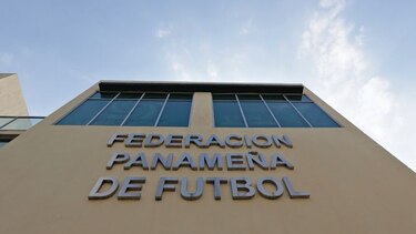 Decisiones en la Fepafut