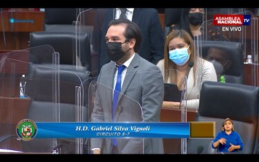 Propuesta para inhabilitar a corruptos se estanca