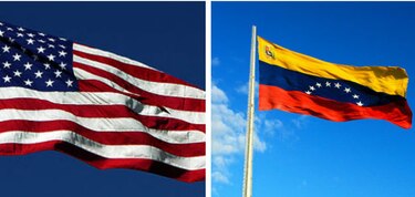 EU: Presentan proyecto de ley de ayuda migratoria para venezolanos
