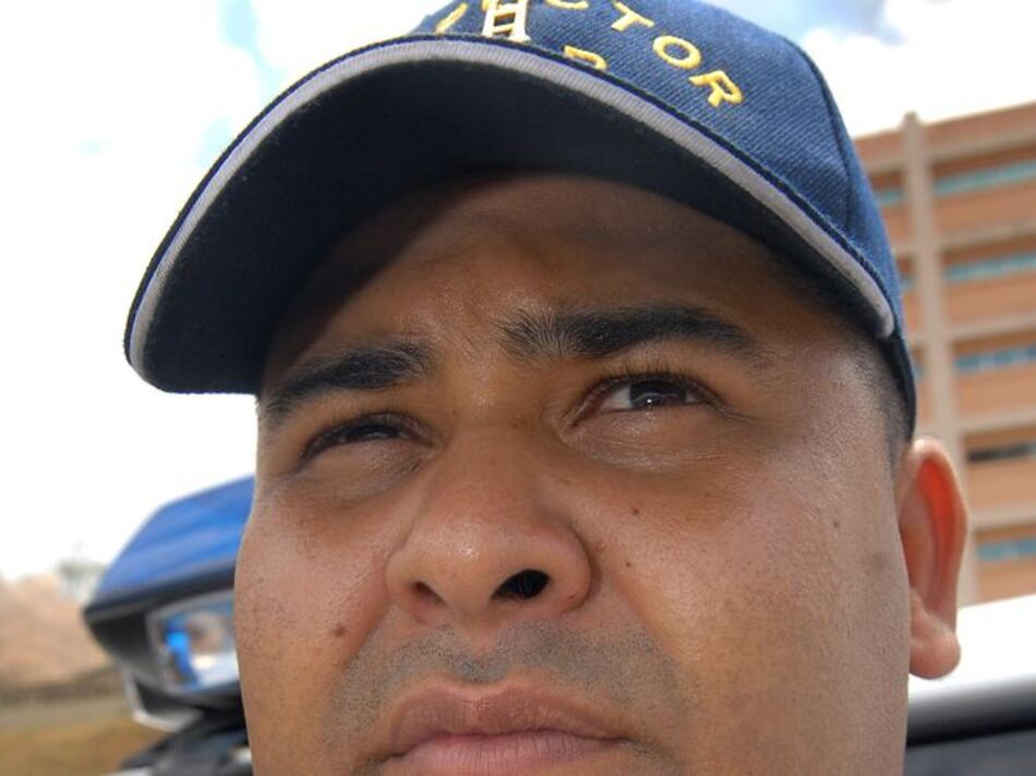 ‘Fuego fue provocado’, afirma investigador de los bomberos