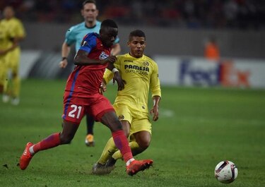 México define equipo para enfrentar a Nueva Zelanda y a Panamá