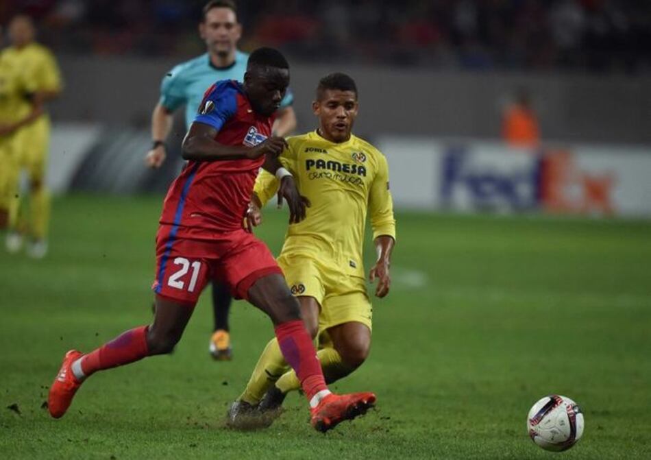 México define equipo para enfrentar a Nueva Zelanda y a Panamá