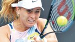 Serena, Djokovic y Federer cumplen en Australia
