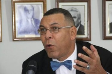 Primeros efectos del conflicto en Medio Oriente: subirán los combustibles en Panamá