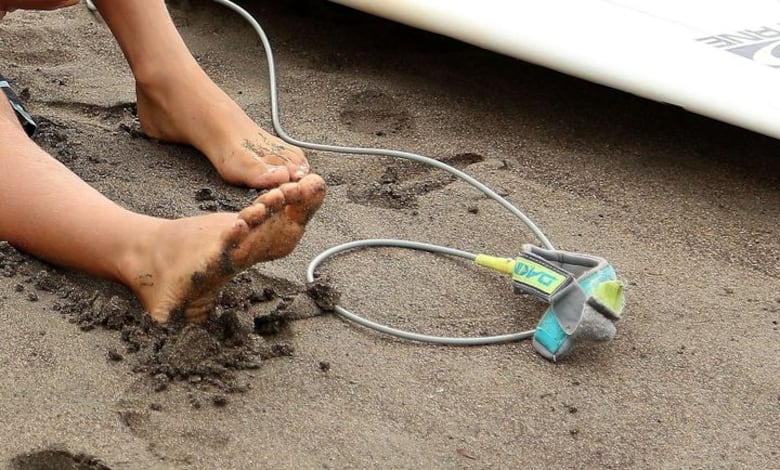 12 términos que solo un verdadero surfista conoce