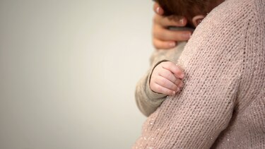 Sífilis: una infección de transmisión sexual al acecho de mujeres embarazadas y bebés
