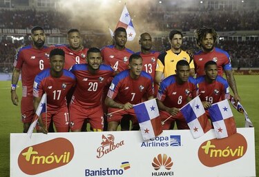 Cuando el Mundial no lo es todo