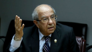 Auditoría de Contraloría revela lesión por $3.5 millones en la Universidad de Panamá