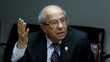 Auditoría de Contraloría revela lesión por $3.5 millones en la Universidad de Panamá