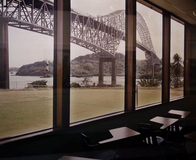 La nostalgia de los 'zonians'