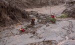 Brasil descarta hallar desaparecidos tras ruptura de presas