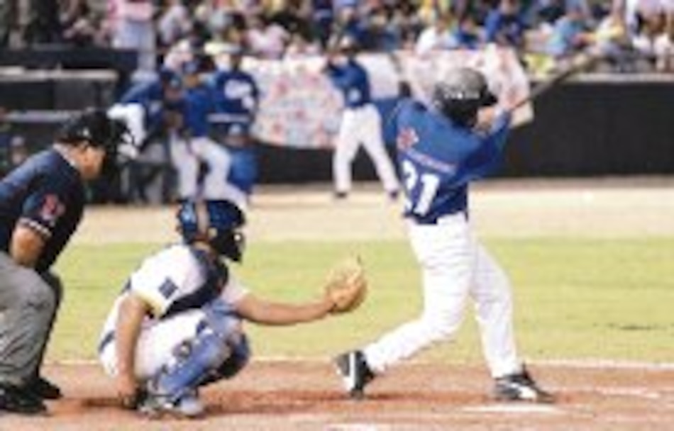 Colón pasa, Veraguas y Chiriquí pican adelante