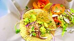 COCINA GOURMET: Una ocasión para celebrar
