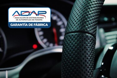 ADAP: 70 años haciendo posible la movilidad de Panamá y potenciando el desarrollo económico del país