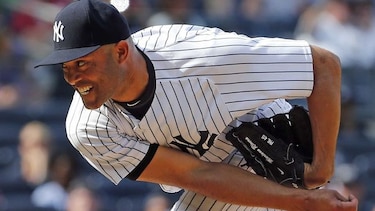 Invitan a Mariano Rivera para apertura de la Serie del Caribe en Panamá