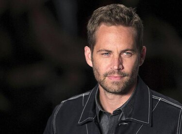 Hermanos de Paul Walker ayudan a terminar rodaje de ‘Rápido y Furioso 7’