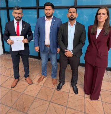 Diputados de Vamos exigen al MEF que explique los criterios usados para transferir abultadas partidas a ciertos municipios