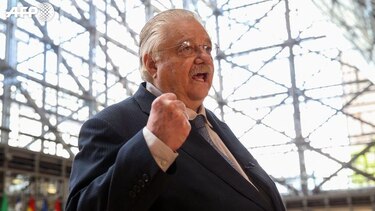 Secretario de presidencia de Nicaragua: El intento de 'golpe de Estado ya está derrotado'