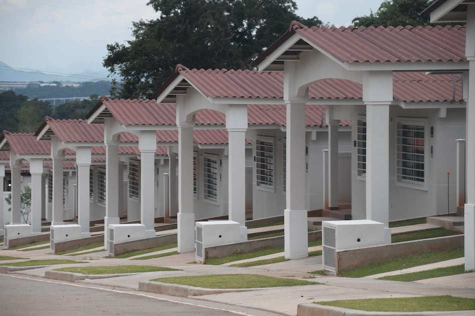 Avanza interés preferencial en segundo debate, sin artículo 12 y con aumento en una de las tasas