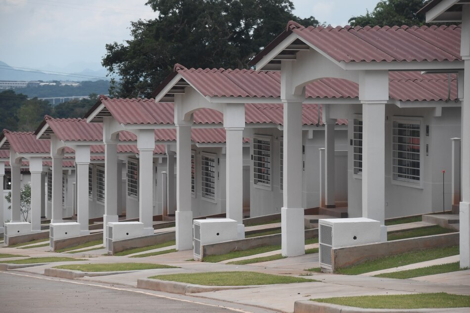 Diputados aprueban en tercer debate el proyecto que establece un nuevo régimen de interés preferencial