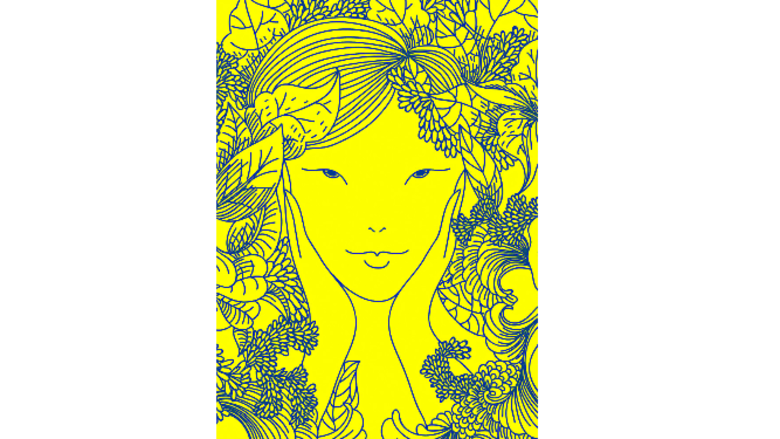 Diseño panameño escala en Madrid