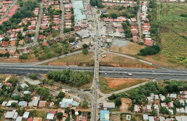Diputados insisten con más corregimientos