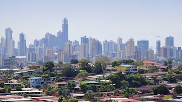Las ventajas de considerar una vivienda reposeída en Panamá