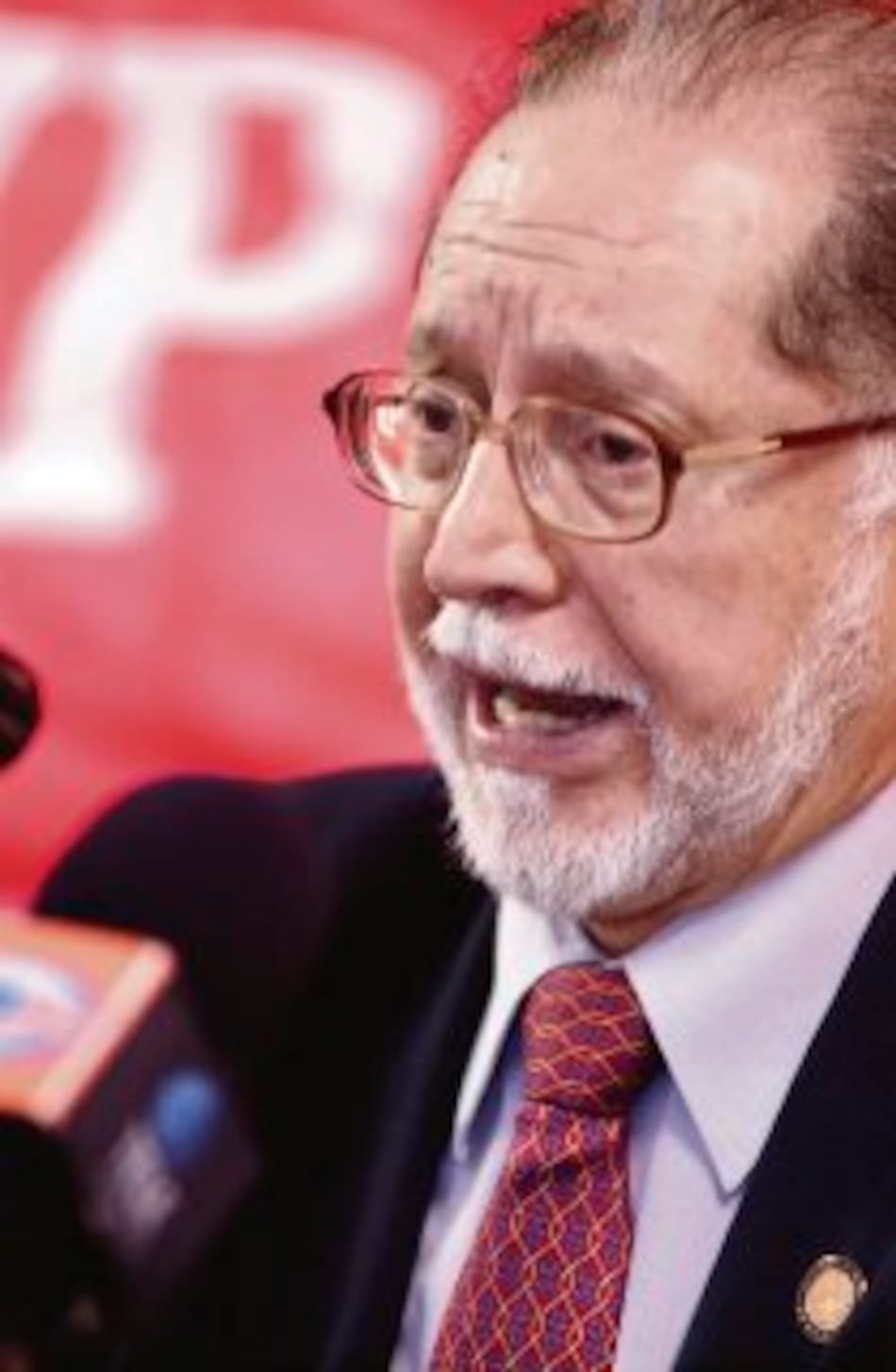 Universidad de Panamá apoya rescate de cátedra de historia