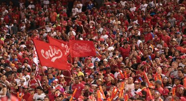 Los Potros del Este no se rinden y apagan la Leña Roja de Coclé en el Béisbol Juvenil