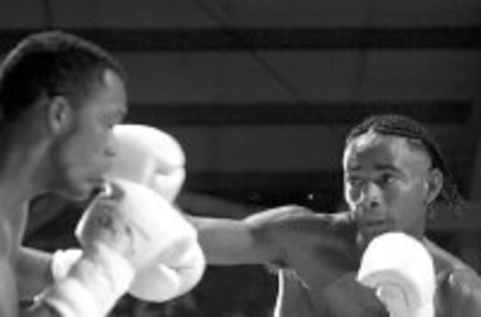 ‘La Araña’ inyectó su veneno y durmió a Cassiani