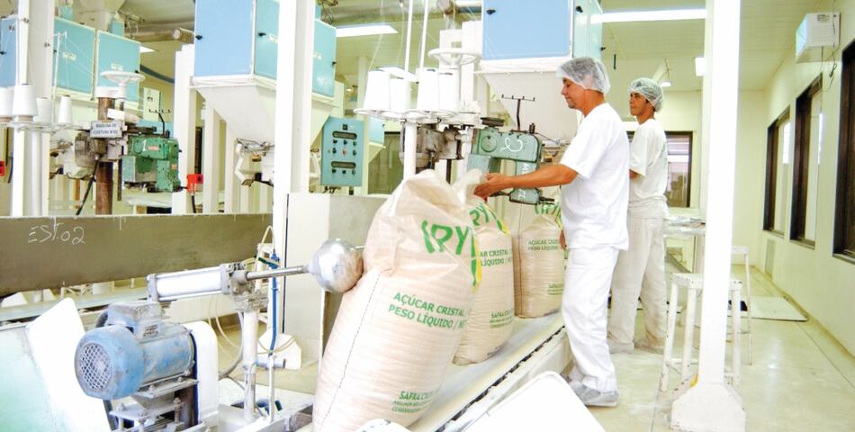 Coronavirus tiende un manto oscuro sobre economías de América Latina