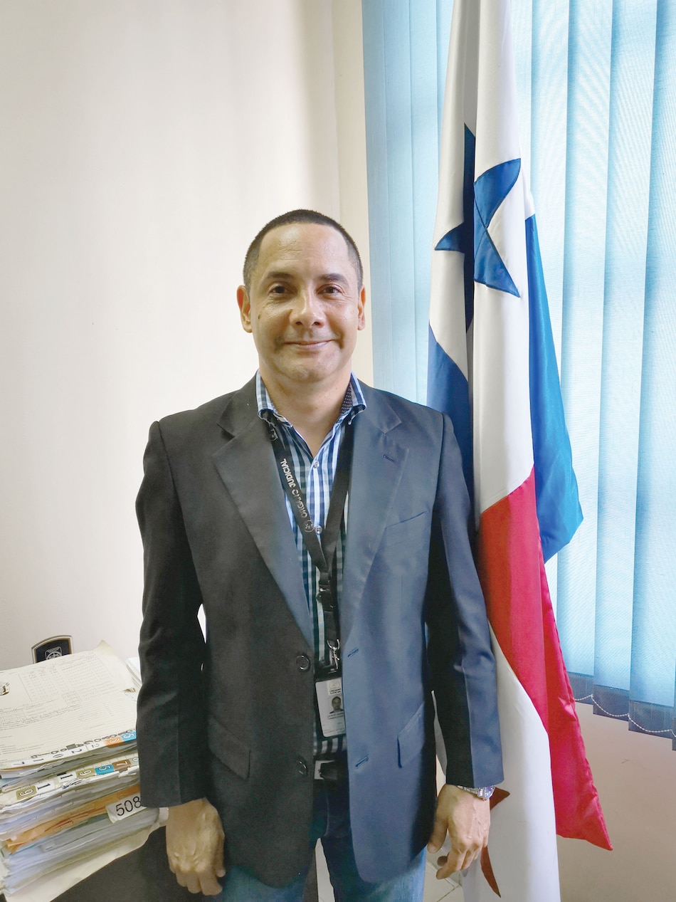 ‘Volvería a tomar las mismas decisiones’: Leslie Loaiza