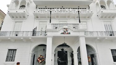 Tratamientos médicos, el mayor gasto de la partida discrecional