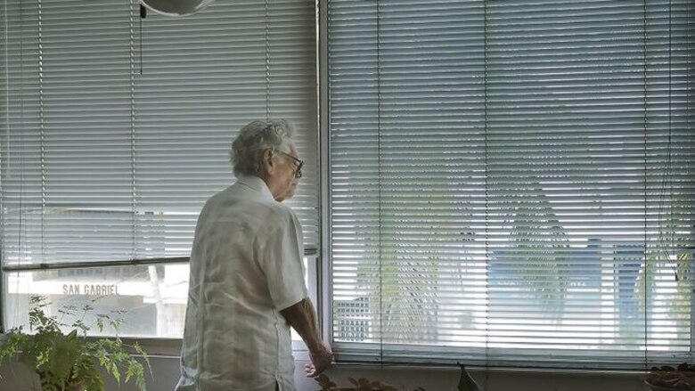 Guillermo Sánchez Borbón: un gigante de las letras