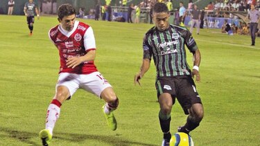 Bárcenas se corona en final entre panameños en México