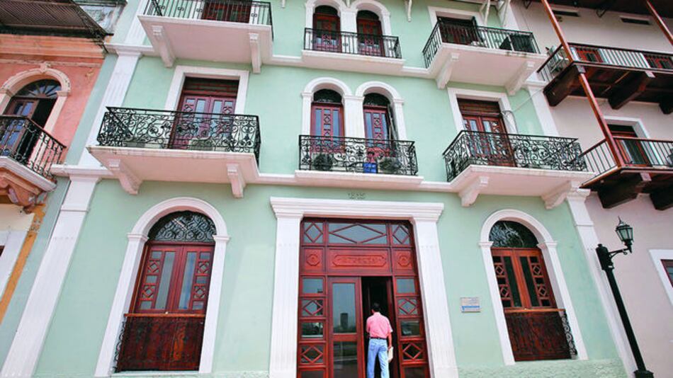 Se inicia fase de alegatos en juicio por peculado  en la compra de granos a través del PAN