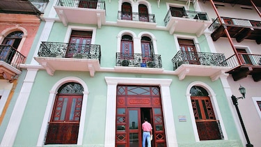 Fiscalía pide condena para 25 de los investigados por corrupción en la compra de granos del PAN