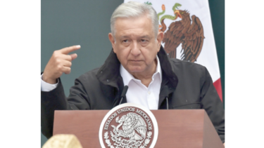 Ordenan arresto de militares por caso de Ayotzinapa
