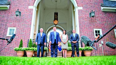 Sacan a rector y prevén adelantar regionales