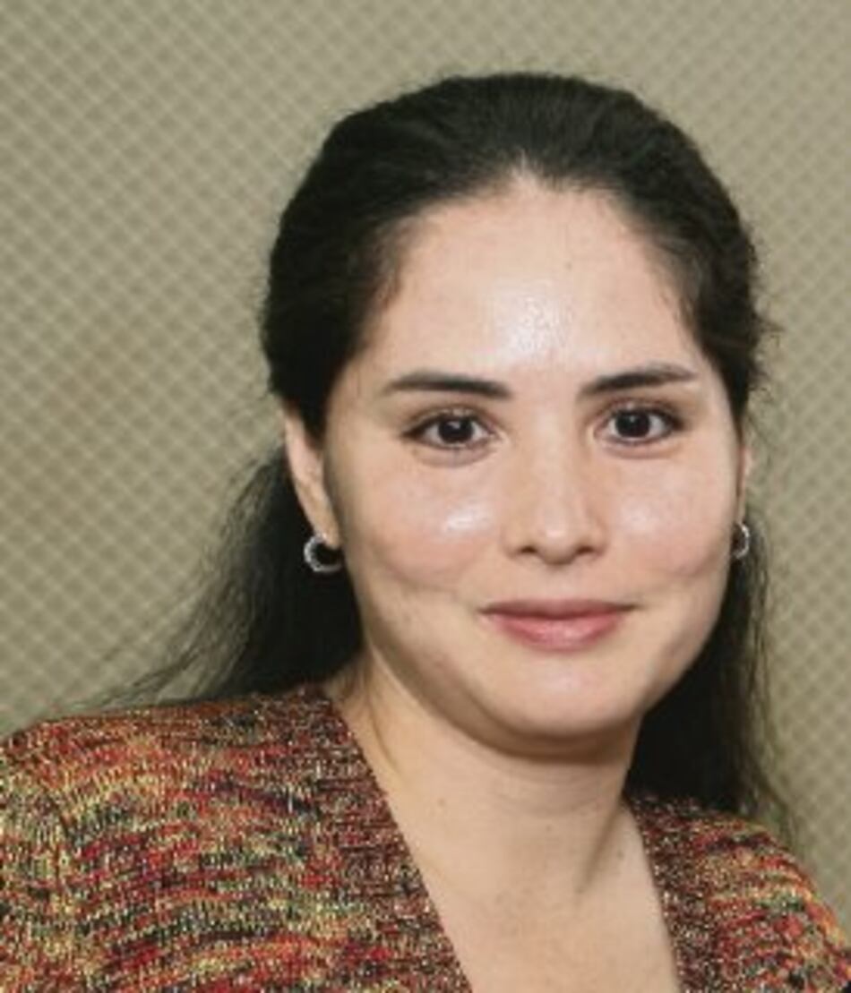 Ordenan conducción e indagatoria de juez