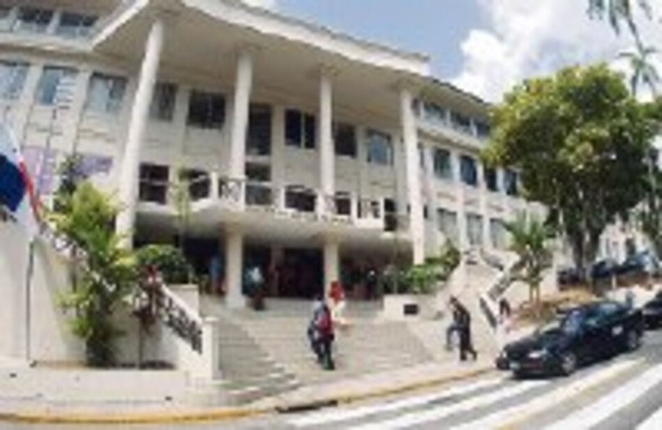 Desestiman pedido de Masferrer