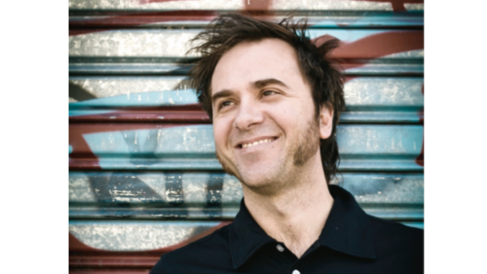 ‘Entre hombres ’ será adaptada por HBO